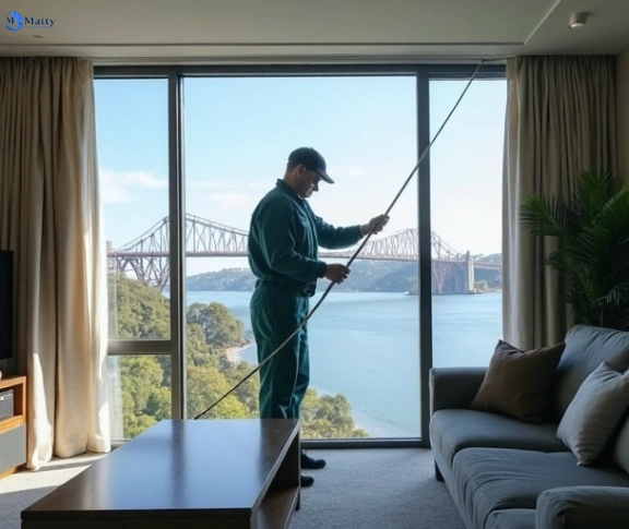 Curtain steam cleaning service area map east-lindfield-nsw Near by Suburbs Matty Curtain Cleaning