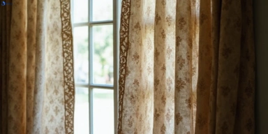 Curtain deodorising and odour removal steam cleaning east-lindfield-nsw QLD